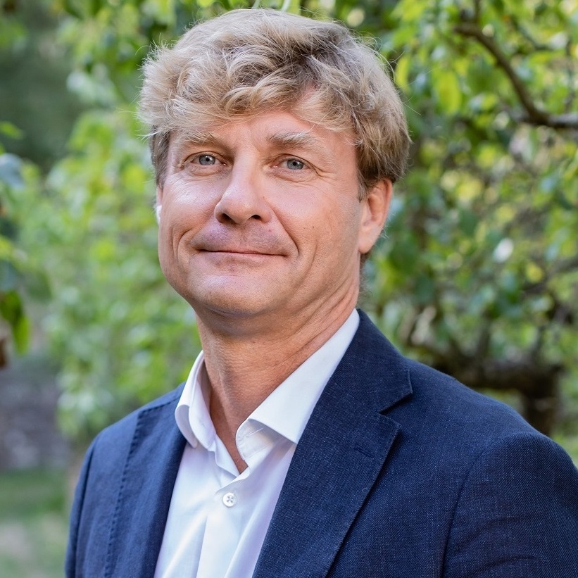 Alexis von Tschammer, Lactips